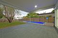 Property photo of 142 Kamarin Street Manly West QLD 4179