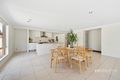 Property photo of 22 Mayfield Avenue Truganina VIC 3029