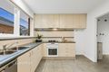 Property photo of 5/75 Bambra Road Caulfield North VIC 3161