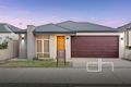 Property photo of 42 Florida Drive Landsdale WA 6065