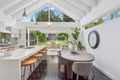 Property photo of 42 Slade Street Naremburn NSW 2065