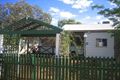 Property photo of 66 Forrest Street Coolgardie WA 6429