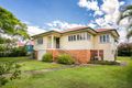 Property photo of 168 Bilsen Road Wavell Heights QLD 4012