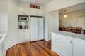 Property photo of 168 Bilsen Road Wavell Heights QLD 4012