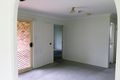 Property photo of 53 Carole Drive Kootingal NSW 2352