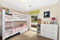 Property photo of 42 Noga Avenue Keilor East VIC 3033