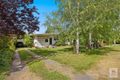 Property photo of 3 Cecil Street Berridale NSW 2628