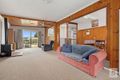 Property photo of 3 Cecil Street Berridale NSW 2628
