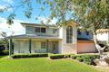 Property photo of 18 Corella Way Westleigh NSW 2120