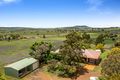 Property photo of 2 Phipps Road East Greenmount QLD 4359