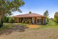 Property photo of 2 Phipps Road East Greenmount QLD 4359