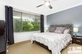 Property photo of 5 Carrabai Place Baulkham Hills NSW 2153