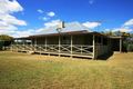 Property photo of 30 Lyrebird Road Pheasants Nest NSW 2574