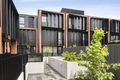 Property photo of 18/573 Glenferrie Road Hawthorn VIC 3122