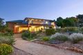 Property photo of 7 Capri Drive Mount Martha VIC 3934