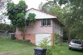 Property photo of 3 Bowyer Street Keperra QLD 4054