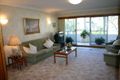 Property photo of 1/32 Undercliff Road Freshwater NSW 2096