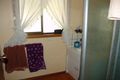 Property photo of 75A Reservoir Road St Helens TAS 7216