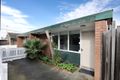Property photo of 3/20-24 Clarke Street Campbellfield VIC 3061