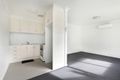 Property photo of 3/20-24 Clarke Street Campbellfield VIC 3061