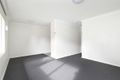 Property photo of 3/20-24 Clarke Street Campbellfield VIC 3061