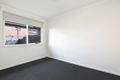 Property photo of 3/20-24 Clarke Street Campbellfield VIC 3061