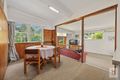 Property photo of 3 Cecil Street Berridale NSW 2628