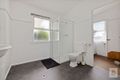 Property photo of 3 Cecil Street Berridale NSW 2628