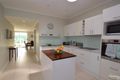 Property photo of 18 Thomas Street Broken Hill NSW 2880