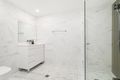 Property photo of 7/1 Forest Grove Epping NSW 2121
