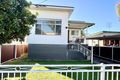 Property photo of 24 Thomas Street Edgeworth NSW 2285