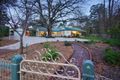 Property photo of 5 Oak Tree Close Mooroolbark VIC 3138