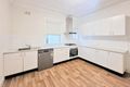 Property photo of 1/33-33A Bream Street Coogee NSW 2034
