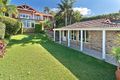Property photo of 64 Moruben Road Mosman NSW 2088