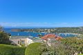 Property photo of 64 Moruben Road Mosman NSW 2088