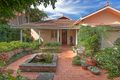 Property photo of 64 Moruben Road Mosman NSW 2088