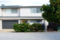 Property photo of 52/1 Linear Drive Mango Hill QLD 4509