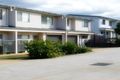 Property photo of 52/1 Linear Drive Mango Hill QLD 4509