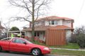 Property photo of 8 Callanish Road Camberwell VIC 3124