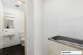Property photo of 50/46 Farinazzo Street Richlands QLD 4077