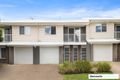 Property photo of 50/46 Farinazzo Street Richlands QLD 4077