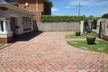 Property photo of 419 Hawthorn Road Caulfield South VIC 3162