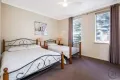 Property photo of 3/20 Apollo Place Halls Head WA 6210