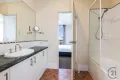 Property photo of 3/20 Apollo Place Halls Head WA 6210