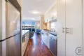 Property photo of 3/20 Apollo Place Halls Head WA 6210