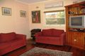 Property photo of 4 Barree Avenue Narara NSW 2250