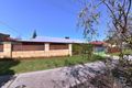 Property photo of 133F View Terrace Bicton WA 6157