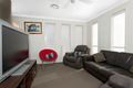 Property photo of 6 Bendoura Crescent Flinders NSW 2529