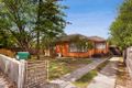 Property photo of 11 Mason Street Reservoir VIC 3073