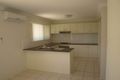 Property photo of 52/1 Linear Drive Mango Hill QLD 4509